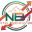 nepalbusiness.org