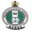 nerdc.gov.ng