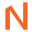 netbilar.is