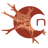 neuron-eranet.eu
