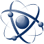 neurosomaticyoga.com