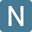 nevkontakte.org.ru