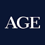 newsbreak.com.au