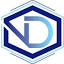 newsdigital.id