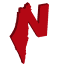newshaifakrayot.net