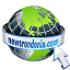 newsrondonia.com.br