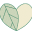 newyorkguard.org