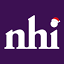 nhi.ie