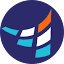 nhphoenix.com