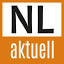 niederlausitz-aktuell.de