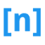 nilecreations.com