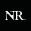 niloufarrazmpa.com