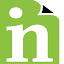 ninc.com