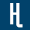 nnovpost.ru
