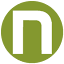 noanoliveoil.com