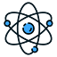 nonequilibrium.net