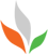 northindiatours.org