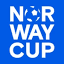 norwaycup.no