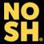 nosh.com
