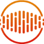 noturningback.nl