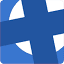 novosti.fi
