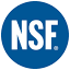 nsfsport.com