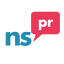 nspublicrelations.com