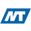 nt.kg