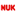 nukvietnam.com.vn