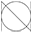 nuvobyanthem.com