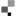 nvpixels.com