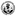 nvqsd.bai.gov.ph