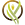 nvrhc.org