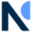 nycoplus.no