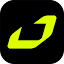 nzaerosports.com
