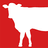 oberweis.com