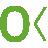 objektkultur.de