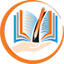 odhyyon.com