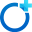 ofys.ca