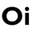 oioi.com.au