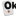 okeyindir.net