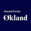oklandco.no