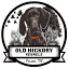 oldhickorykennels.com