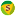 omega-sys.com