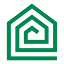omnimls.com
