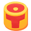 omochatoys.com