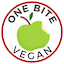onebitevegan.com