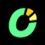 onecasino.com