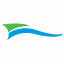 oneidacountytourism.com