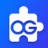 onlinegratis.net